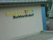 Schriftzug Grundschule Burkhardtsdorf
Stand: 14.08.2013